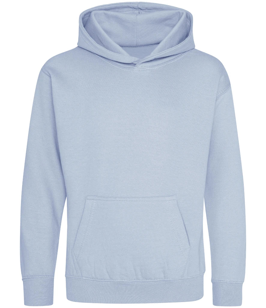 School Leavers Hoodies
