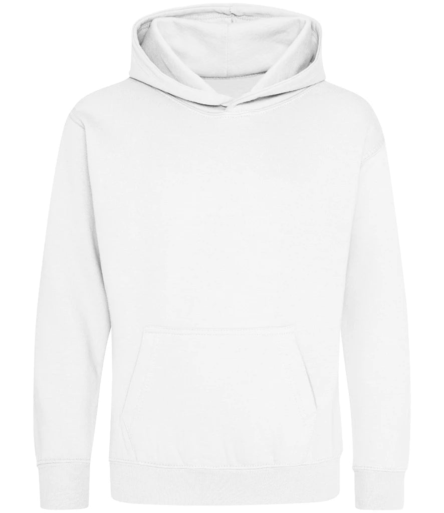 School Leavers Hoodies