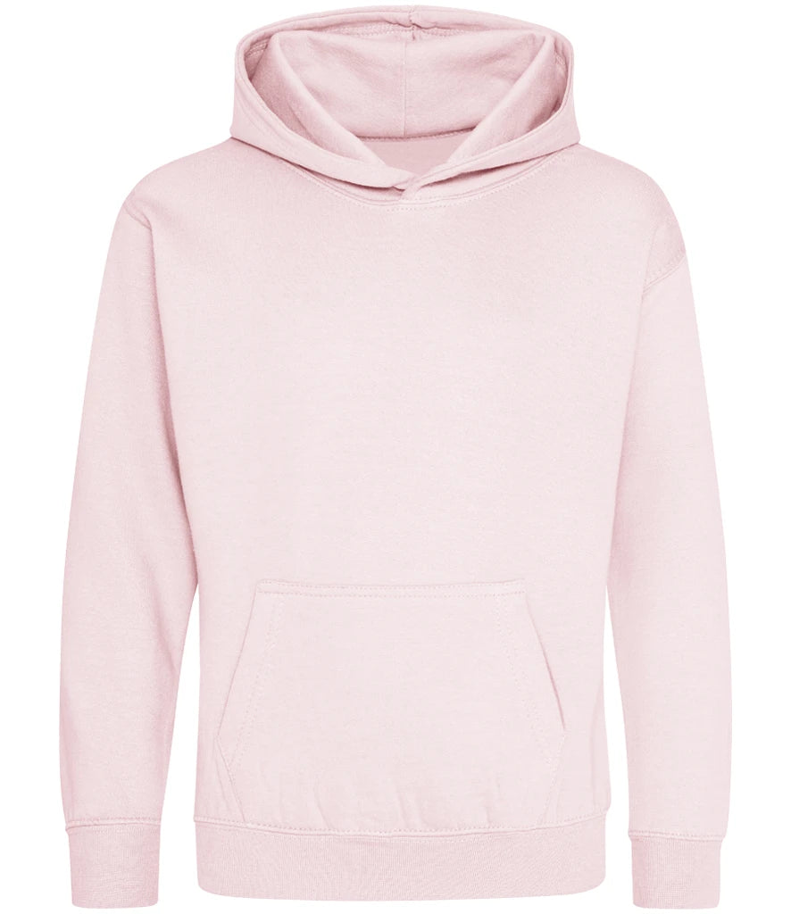 School Leavers Hoodies