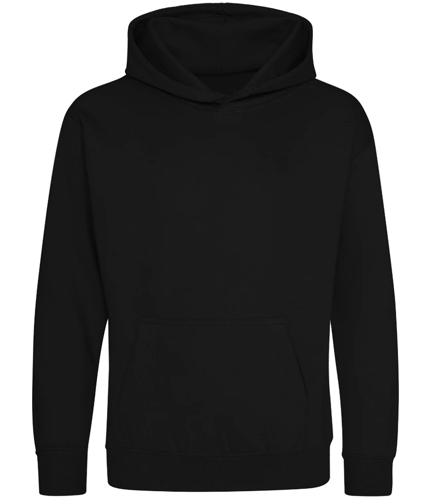 School Leavers Hoodies