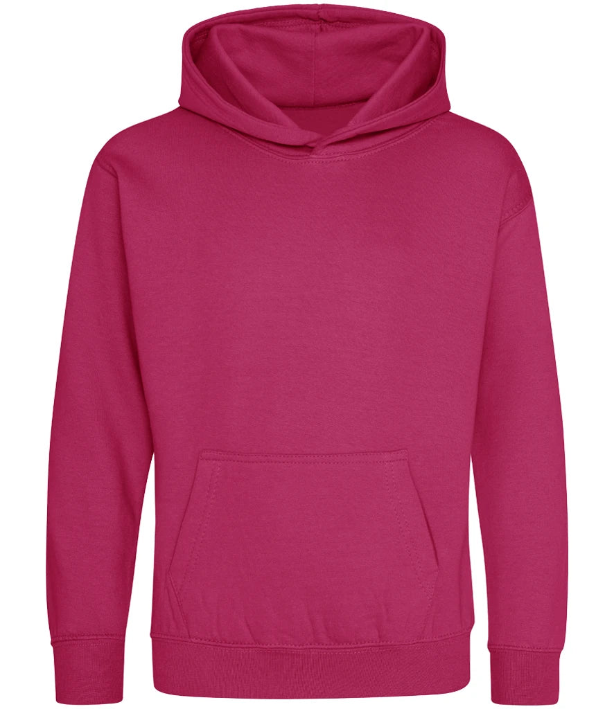 School Leavers Hoodies