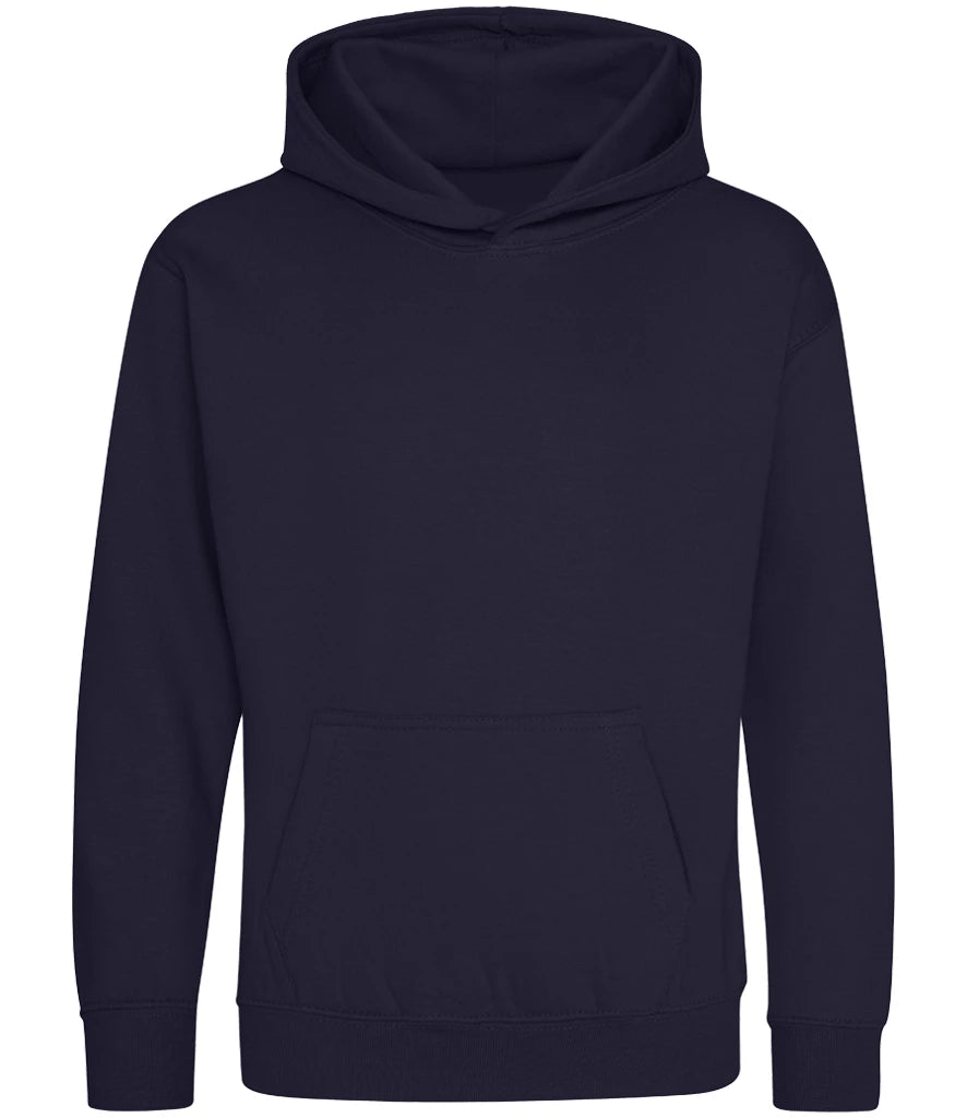 School Leavers Hoodies