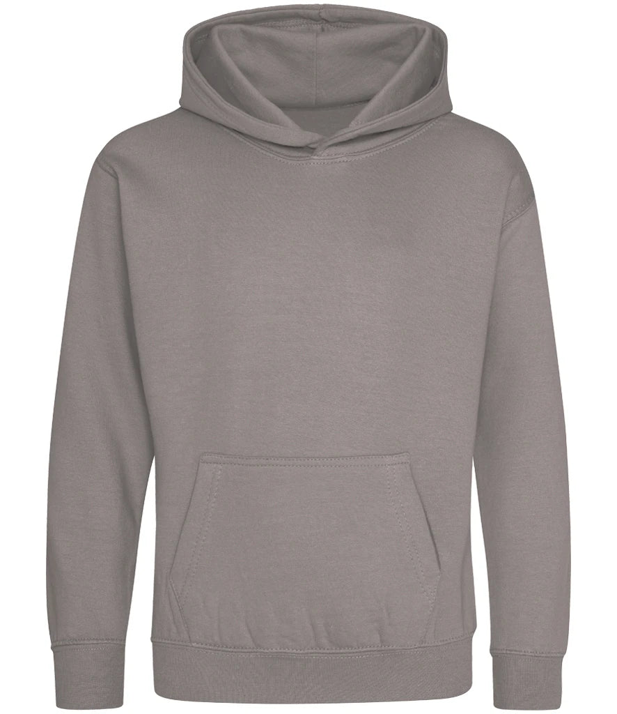 School Leavers Hoodies