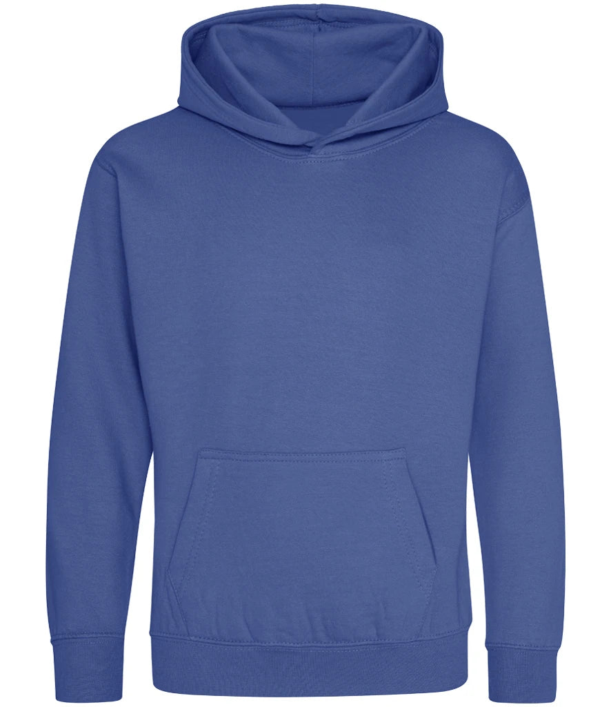 School Leavers Hoodies